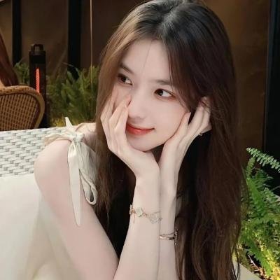 妈妈的笔记本