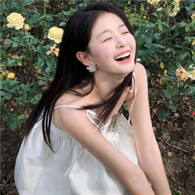未来绅士