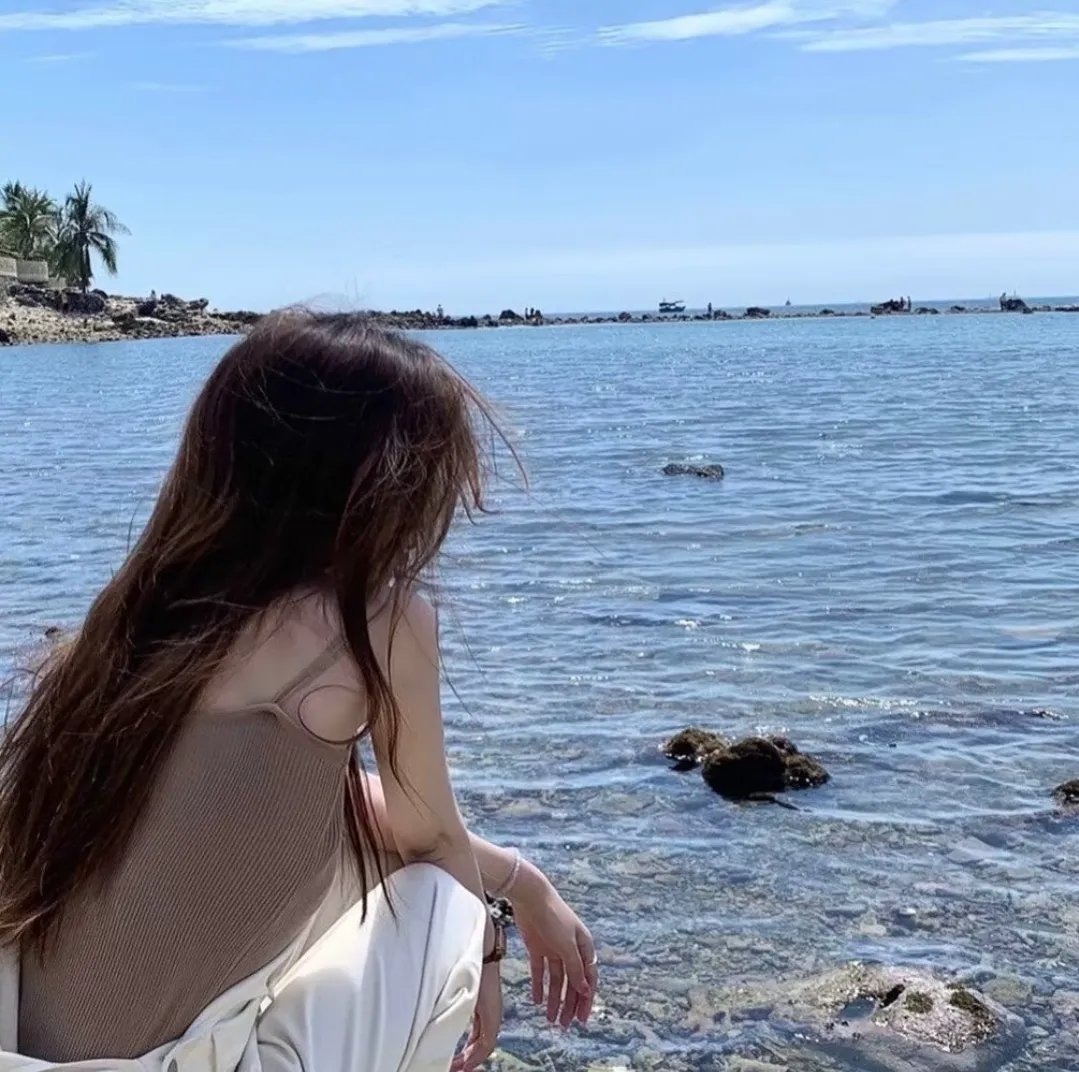 99分女朋友