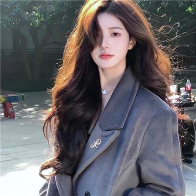 青春逍遥游