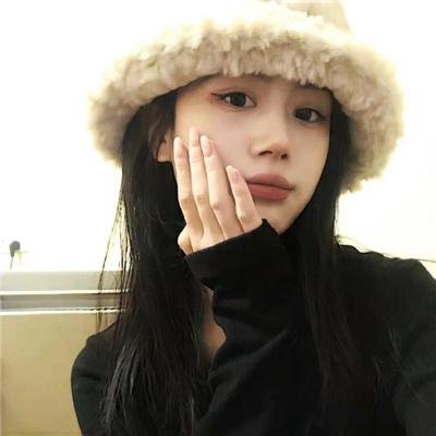 绿叶对根的情意