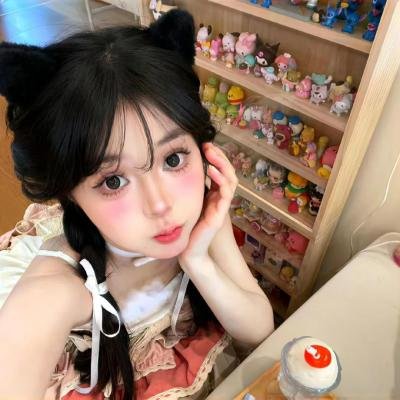 胭脂劫