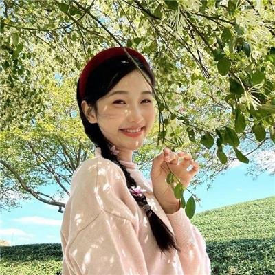 梦醒美国