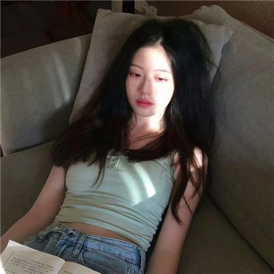 时光巡逻队