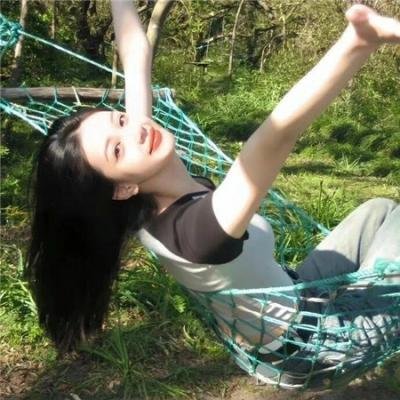 女仆的故事