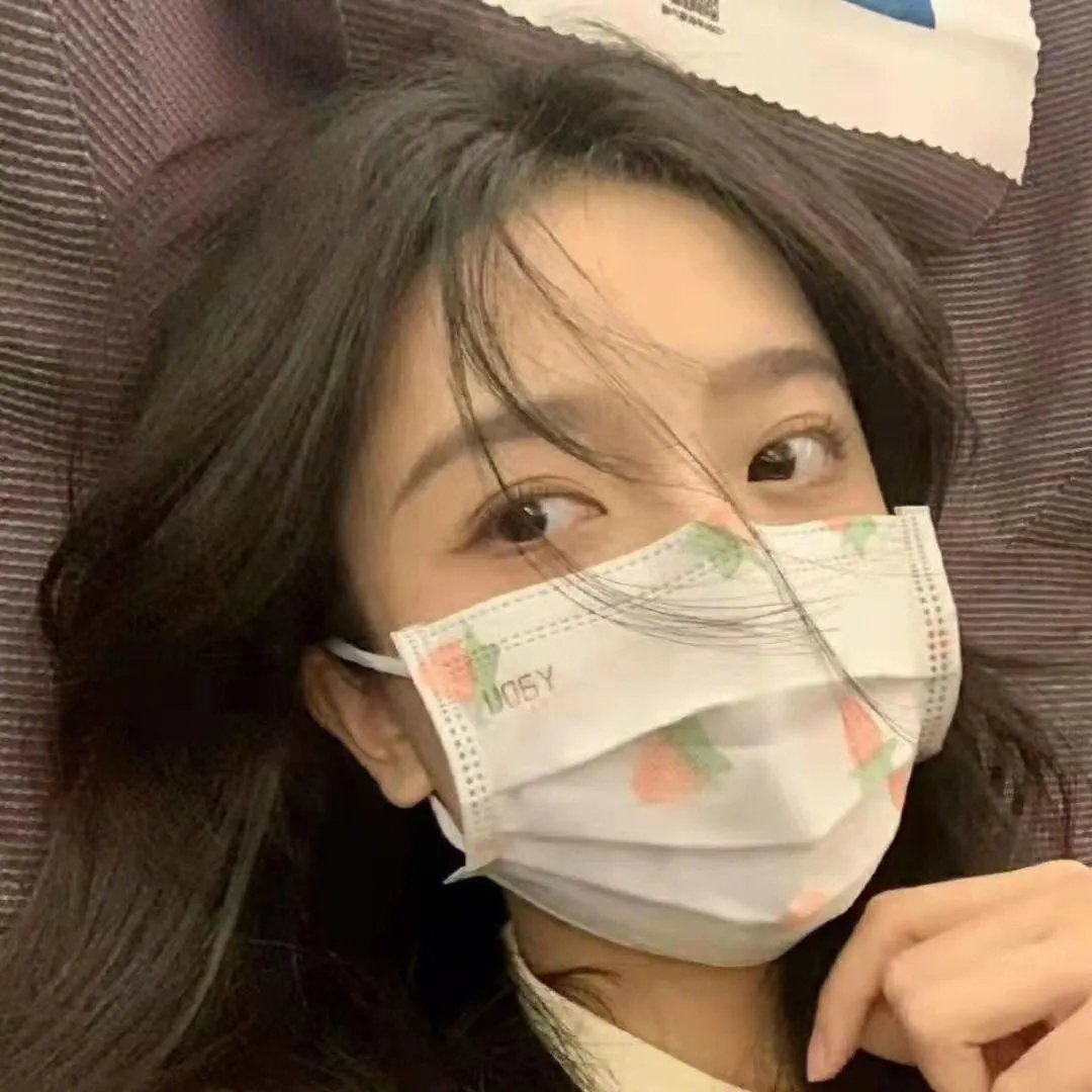 我兄弟的婚礼
