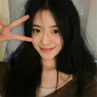 熊家餐馆第四季