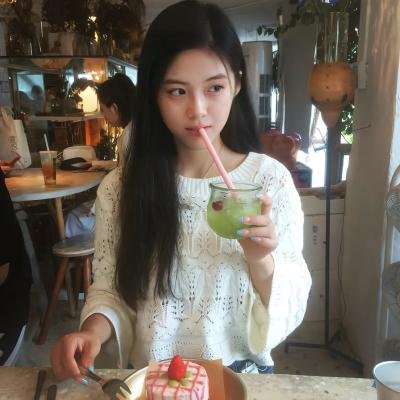 别姬粤语