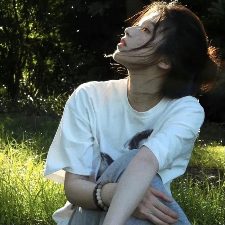 独眼的男人是国王
