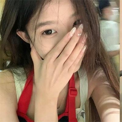爱出色