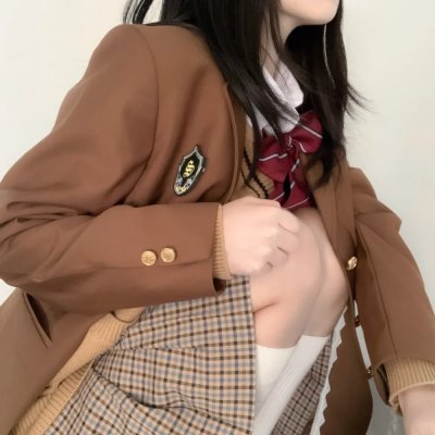 我们的虚实人生