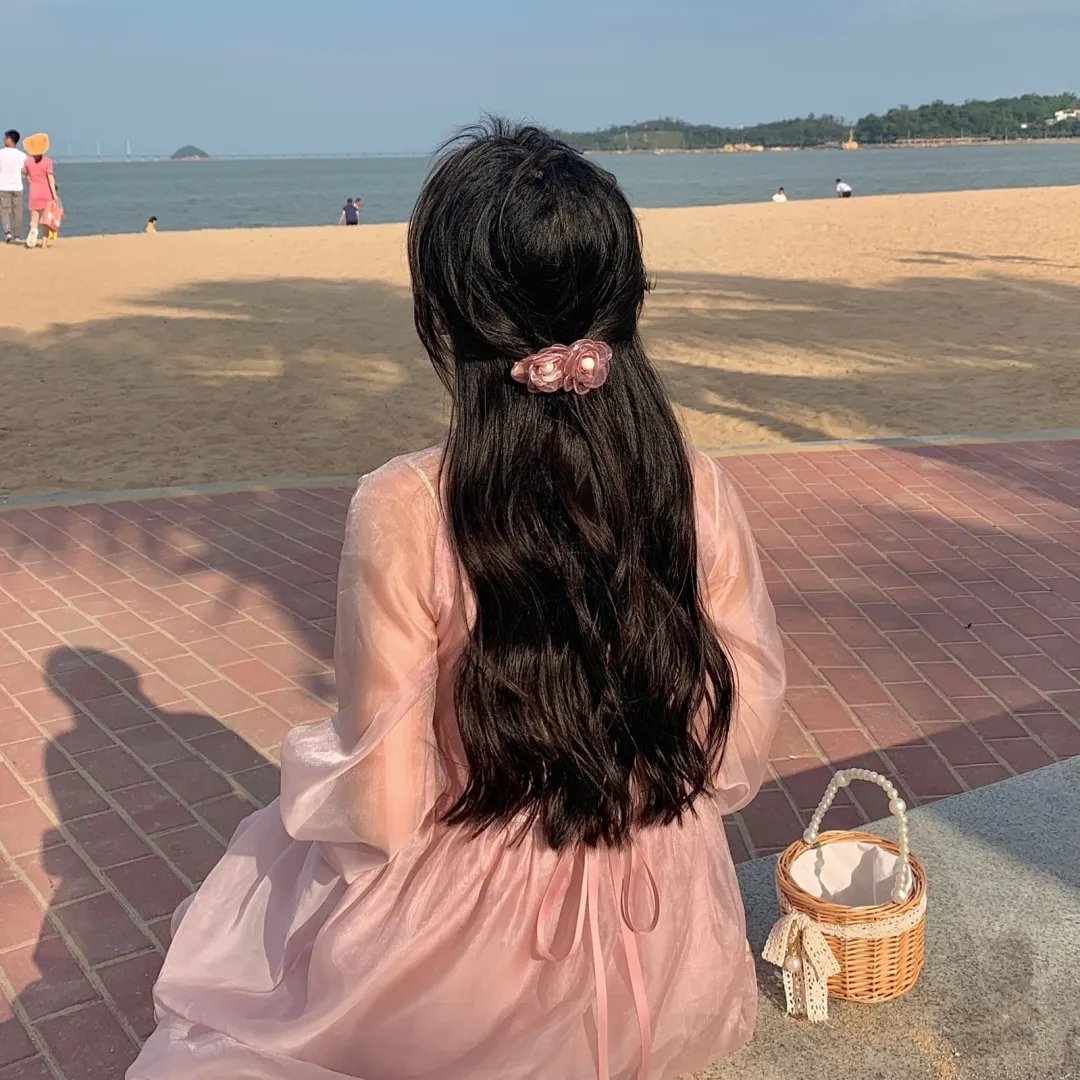 哦,我的宠妃大人2023
