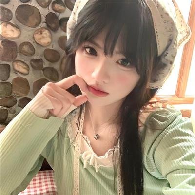 万界仙踪