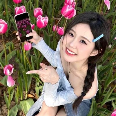 口袋里的拳头