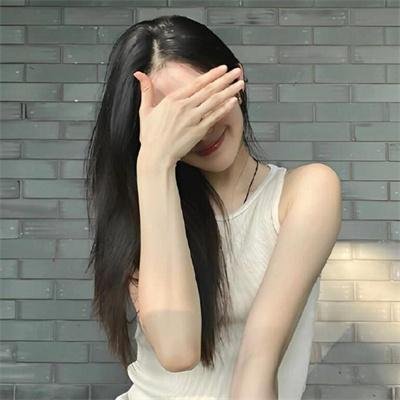 药商