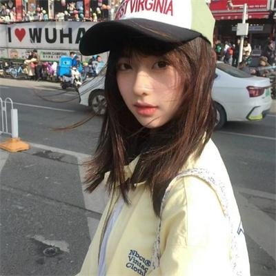 二嫫